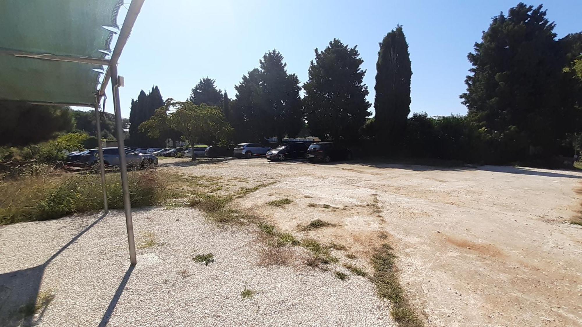 Apartment Zdenac Rovinj Dış mekan fotoğraf