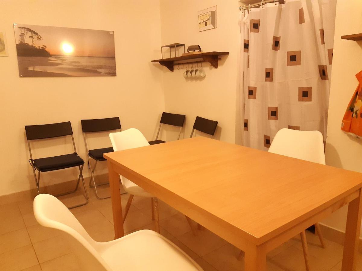 Apartment Zdenac Rovinj Dış mekan fotoğraf